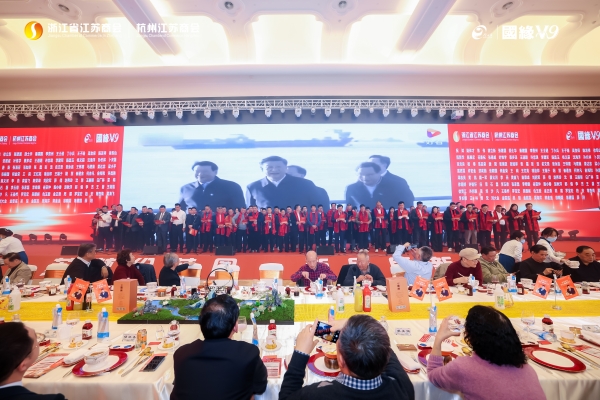 微信图片_20250109122158.jpg