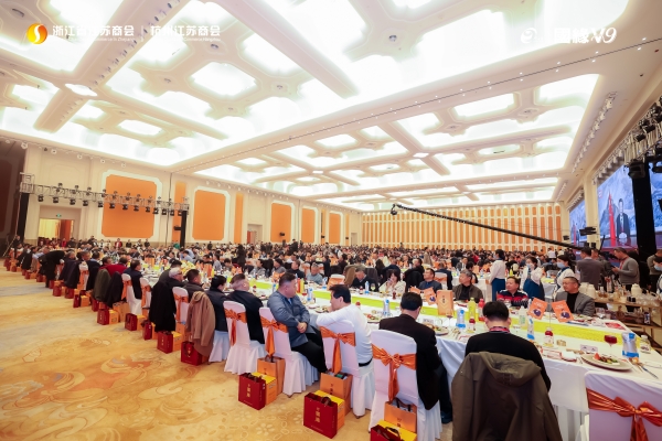 3G6A9379-opq3423143274_副本.jpg