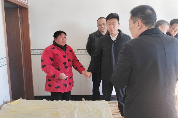 微信图片_20250115223930.jpg