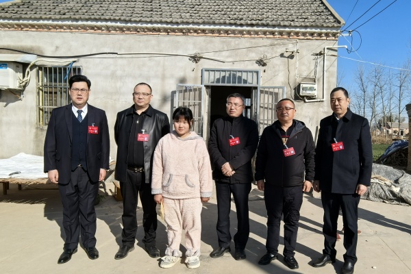 微信图片_20250115224009.jpg