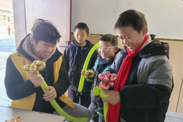微信图片_20250120182323.jpg