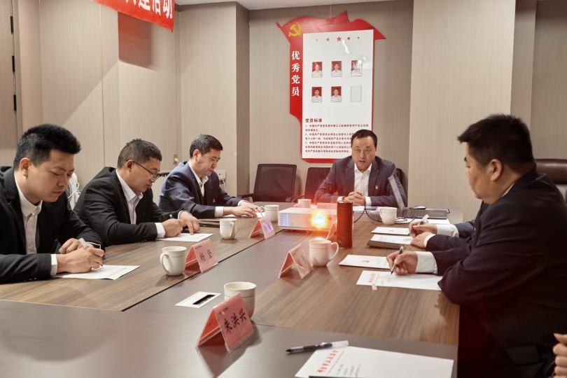 微信图片_20250319171922.jpg