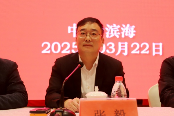微信图片_20250323223958.jpg