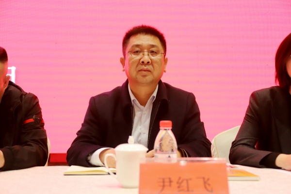 微信图片_20250323224010.jpg