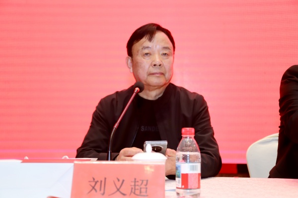 微信图片_20250323224004.jpg