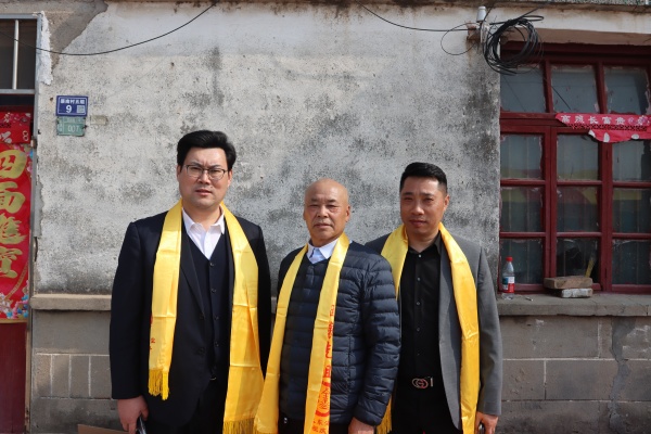 微信图片_20250403080356.jpg