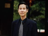 <strong>逐梦诗海，笔绘星河：远岛的诗歌传奇(图文)</strong>